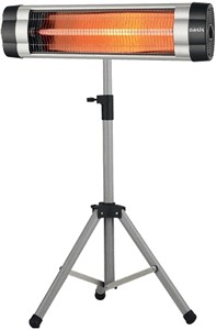 Инфракрасный обогреватель Oasis IN-25