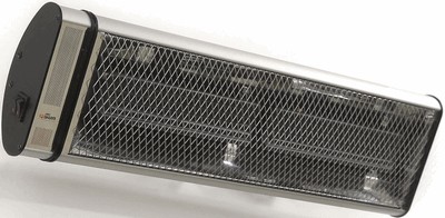 Инфракрасный обогреватель QSUN 2 1600Вт