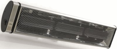 Инфракрасный обогреватель QSUN 3 2400Вт