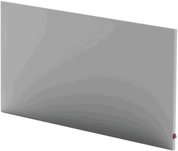 Инфракрасный обогреватель QSUN ЭИН-660