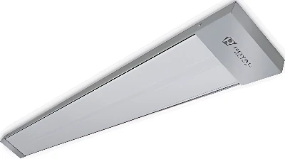 Инфракрасный обогреватель Royal Clima Raggio RIH-R800G