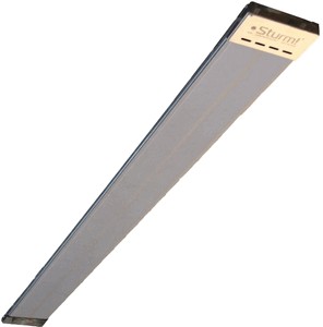 Инфракрасный обогреватель Sturm IH0800