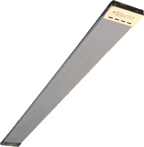 Инфракрасный обогреватель Sturm IH1000