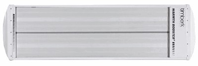 Инфракрасный обогреватель Timberk TCH A1N 1000