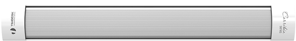 Инфракрасный обогреватель Timberk TCH A5 800