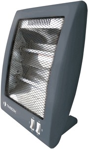Инфракрасный обогреватель Timberk TCH Q1 800