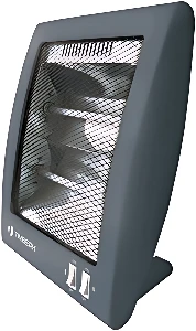 Инфракрасный обогреватель Timberk TCH Q1 800