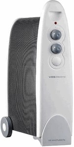Инфракрасный обогреватель VES MX 11