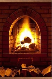 Инфракрасный обогреватель БРТЗ 17с414