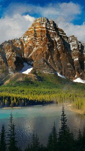 Инфракрасный обогреватель БРТЗ 20с457