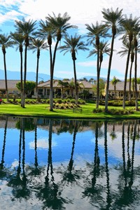 Инфракрасный обогреватель БРТЗ Дыхание тепла Лагуна