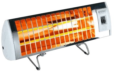 Инфракрасный обогреватель Термия ЭИПС-1,2