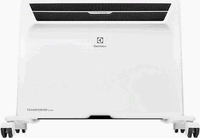 Комплект Electrolux ECH/AG2-1000 T