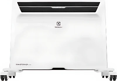 Комплект Electrolux ECH/AG2-1000 T