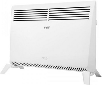 Конвектор Ballu BEC/EMТ-2000