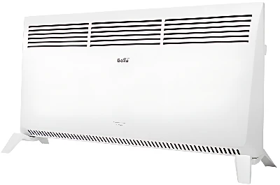 Конвектор Ballu BEC/EMТ-2500