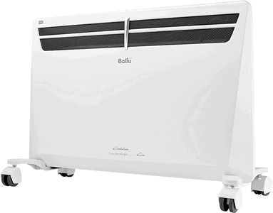 Конвектор Ballu BEC/ETE-1500