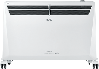 Конвектор Ballu BEC/ETM-2000