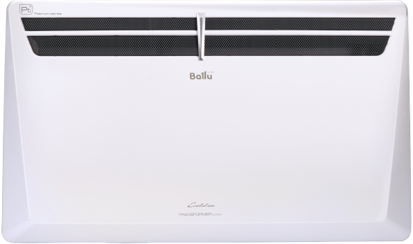 Конвектор Ballu BEC/EVU-2500