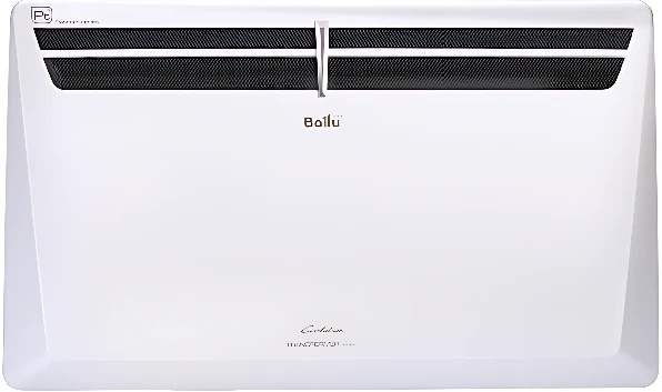 Конвектор Ballu BEC/EVU-2500