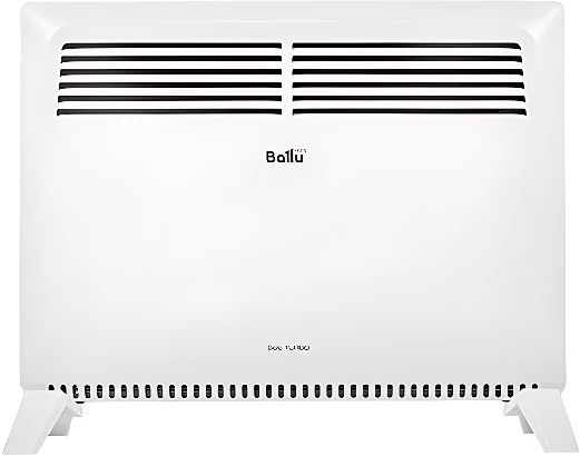 Конвектор Ballu BEC/SMT-1500