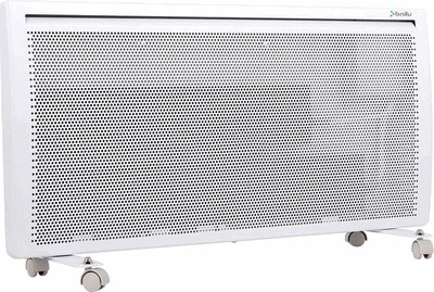 Конвектор Ballu BIHP/F-1500