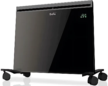 Конвектор Ballu BIHP/S-2500