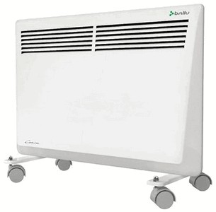 Конвектор Ballu Camino BEC/E-1500
