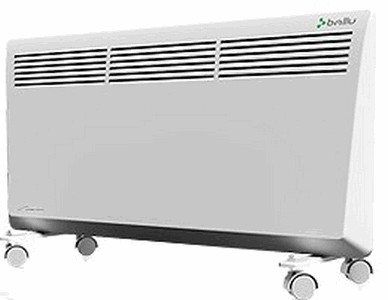 Конвектор Ballu Camino BEC/E-2000