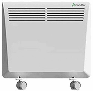 Конвектор Ballu Camino BEC/M-1000