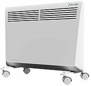 Конвектор Ballu Camino BEC/M-1500