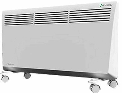 Конвектор Ballu Camino BEC/M-2000