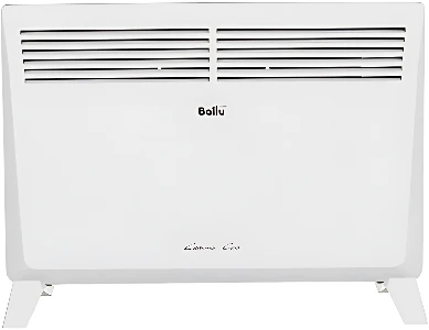 Конвектор Ballu Camino Eco BEC/EM-1500