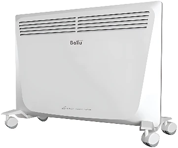 Конвектор Ballu Enzo BEC/EZMR-1500