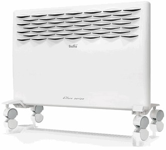 Конвектор Ballu Ettore BEC/ETMR-500