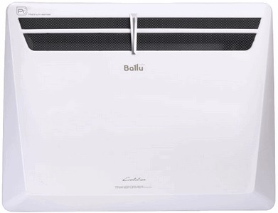 Конвектор Ballu Evolution Transformer BEC/EVU-1000