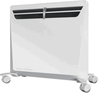 Конвектор Ballu Platinum BEC/EVE-1000