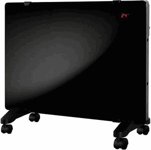 Конвектор Ballu Plaza BEP/E-1000