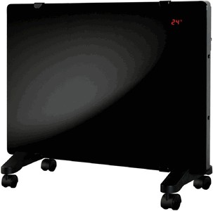 Конвектор Ballu Plaza BEP/E-1500