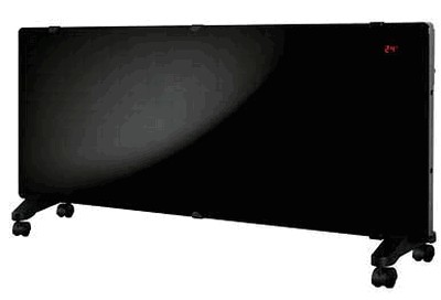 Конвектор Ballu Plaza BEP/E-2000