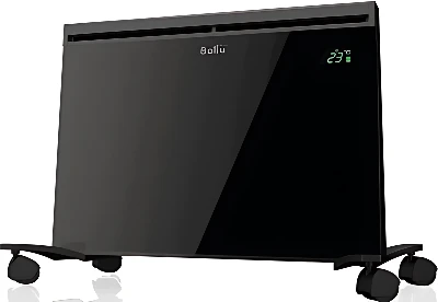 Конвектор Ballu Plaza BEP/EXT-1500