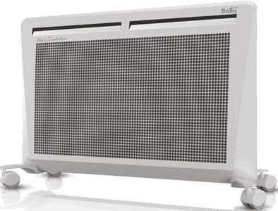 Конвектор Ballu Red Evolution BIHP/R-1500