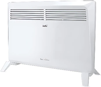 Конвектор Ballu Solo BEC/SM-1500