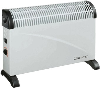 Конвектор Clatronic KH 3077