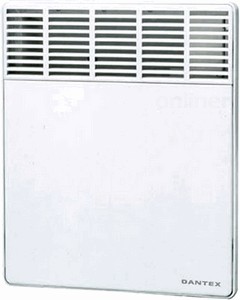 Конвектор Dantex SE45-10