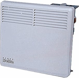 Конвектор Delta D-3000