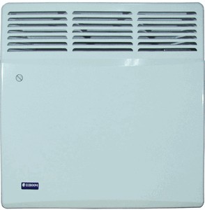 Конвектор ELBOOM ЭВ1-НБАТ1-0,5/230 Б