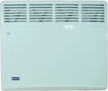 Конвектор ELBOOM ЭВ1-НБАТ1-1,0/230