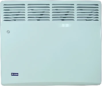 Конвектор ELBOOM ЭВ1-НБАТ1-1,0/230