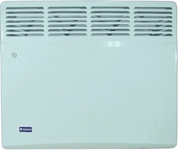 Конвектор ELBOOM ЭВ1-НБАТ1-1,0/230 БЕ